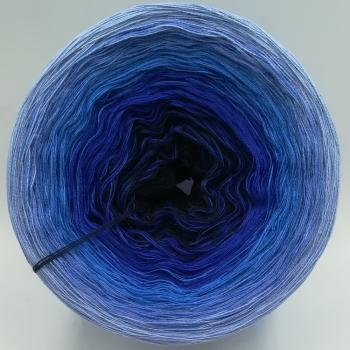 Preview: (ab 0,011€/Meter) Aquarius