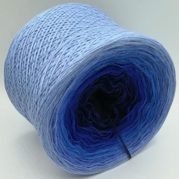 Preview: (ab 0,011€/Meter) Aquarius