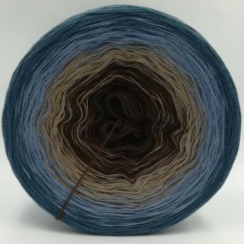 Preview: (ab 0,011€/Meter) Arizona