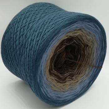 Preview: (ab 0,011€/Meter) Arizona