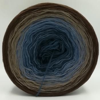 Preview: (ab 0,011€/Meter) Arizona