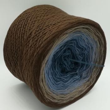 (ab 0,011€/Meter) Arizona