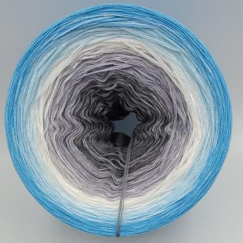 Preview: (ab 0,011€/Meter) Arktis