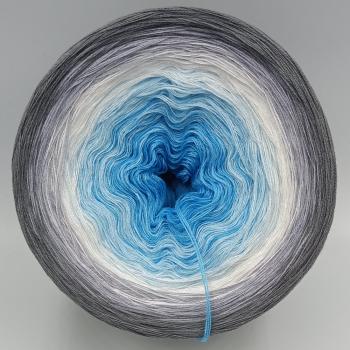 Preview: (ab 0,011€/Meter) Arktis
