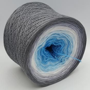(ab 0,011€/Meter) Arktis
