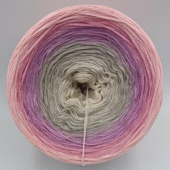 Preview: (ab 0,011€/Meter) Arsinoë
