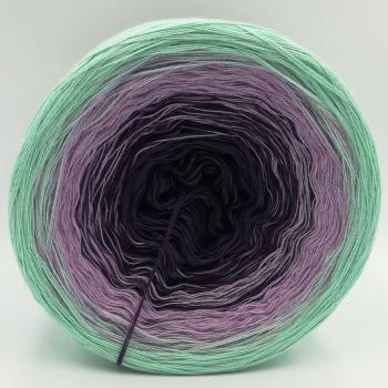 Preview: (ab 0,011€/Meter) Artemis