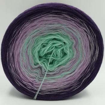 Preview: (ab 0,011€/Meter) Artemis