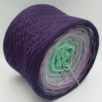 (ab 0,011€/Meter) Artemis