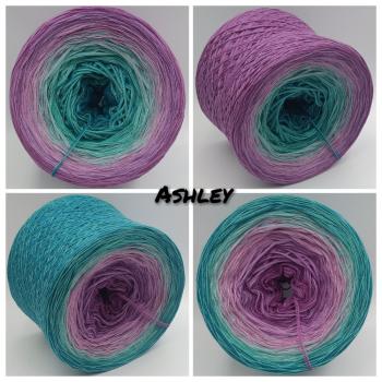 (ab 0,016€/Meter) Ashley