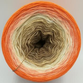 Preview: (ab 0,011€/Meter) Atacama