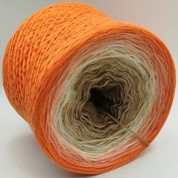 Preview: (ab 0,011€/Meter) Atacama