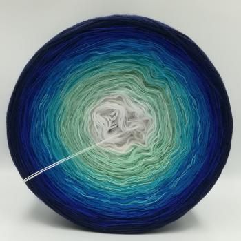 Preview: (ab 0,011€/Meter) Atlantik