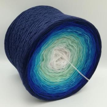 Preview: (ab 0,011€/Meter) Atlantik