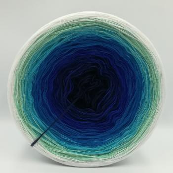 Preview: (ab 0,011€/Meter) Atlantik