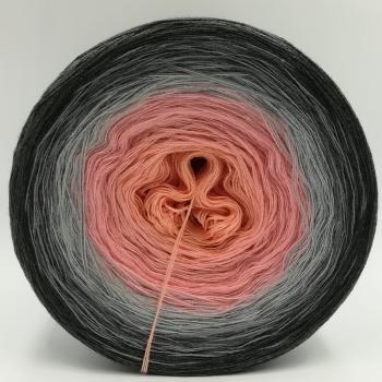 Preview: (ab 0,011€/Meter) Augusta