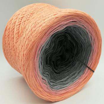 (ab 0,011€/Meter) Augusta