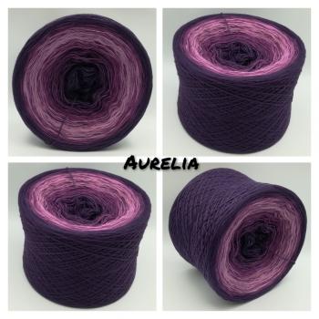 (ab 0,011€/Meter) Aurelia