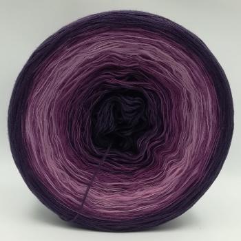 Preview: (ab 0,011€/Meter) Aurelia