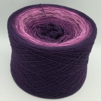 Preview: (ab 0,011€/Meter) Aurelia