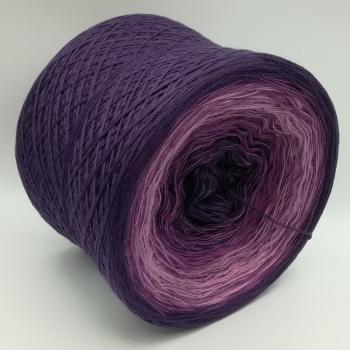 Preview: (ab 0,011€/Meter) Aurelia