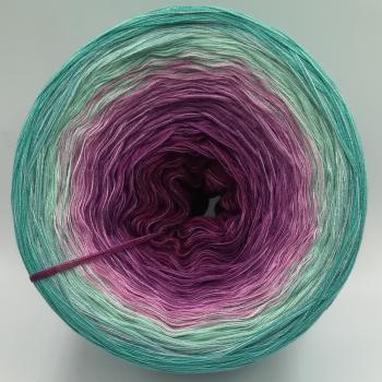 Preview: (ab 0,016€/Meter) Aurora