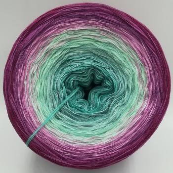 Preview: (ab 0,016€/Meter) Aurora