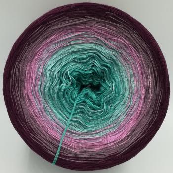 Preview: (ab 0,011€/Meter) Avalon