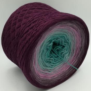 Preview: (ab 0,011€/Meter) Avalon