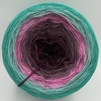 Preview: (ab 0,011€/Meter) Avalon