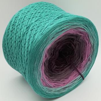 (ab 0,011€/Meter) Avalon