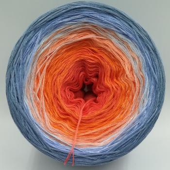 Preview: (ab 0,011€/Meter) Azzuro