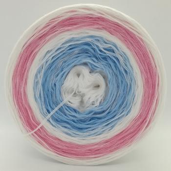 Preview: (ab 0,011€/Meter) Baby-Doll