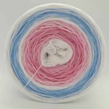 Preview: (ab 0,011€/Meter) Baby-Doll