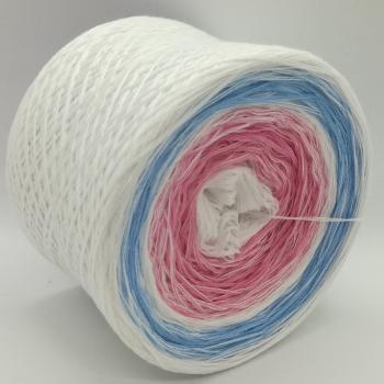 (ab 0,011€/Meter) Baby-Doll