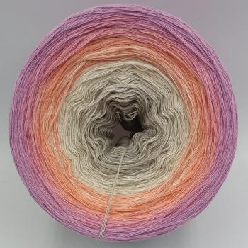 Preview: (ab 0,011€/Meter) Babylon
