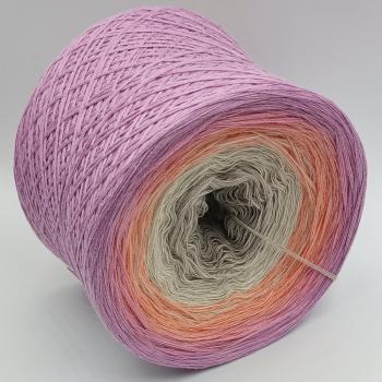 Preview: (ab 0,011€/Meter) Babylon