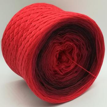 Preview: (ab 0,011€/Meter) Baccara