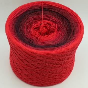 Preview: (ab 0,011€/Meter) Baccara