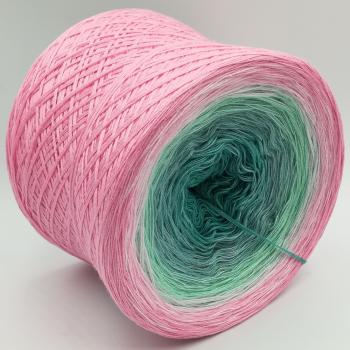 Preview: (ab 0,011€/Meter) Ballerina