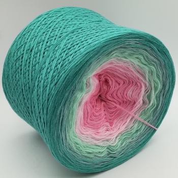 (ab 0,011€/Meter) Ballerina