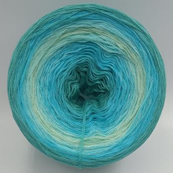 Preview: (ab 0,011€/Meter) Barbados