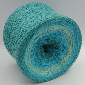 Preview: (ab 0,011€/Meter) Barbados