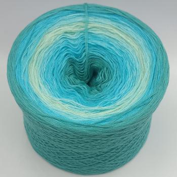 Preview: (ab 0,011€/Meter) Barbados