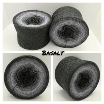 (ab 0,011€/Meter) Basalt