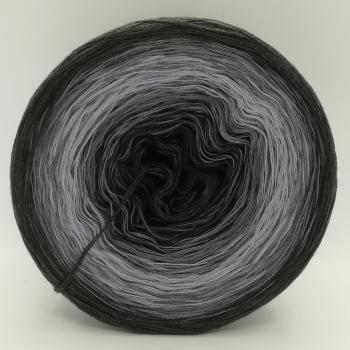 Preview: (ab 0,011€/Meter) Basalt