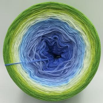 Preview: (ab 0,011€/Meter) Batavia