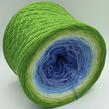 Preview: (ab 0,011€/Meter) Batavia