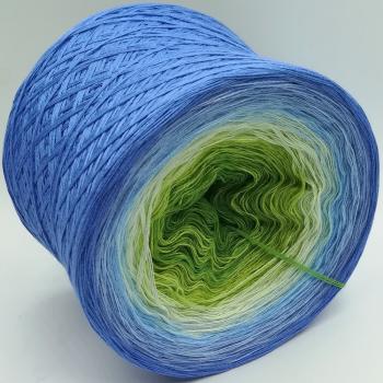 (ab 0,011€/Meter) Batavia