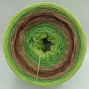 Preview: (ab 0,011€/Meter) Bayerwald